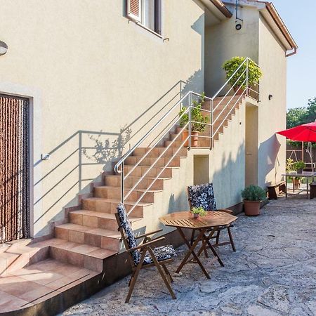 PUY Apartment Softic מראה חיצוני תמונה