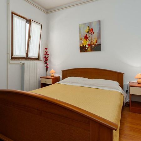 PUY Apartment Softic מראה חיצוני תמונה