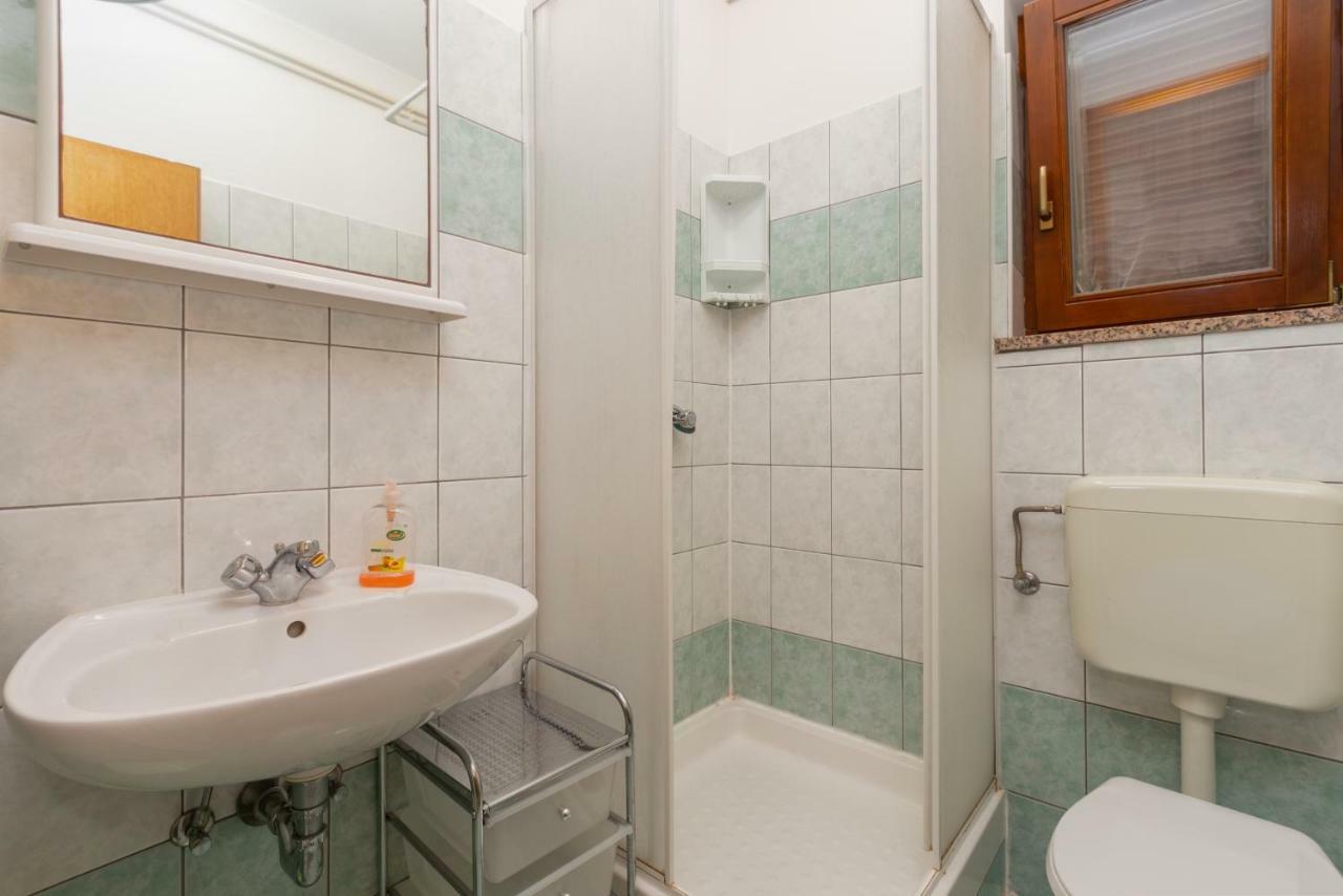 PUY Apartment Softic מראה חיצוני תמונה