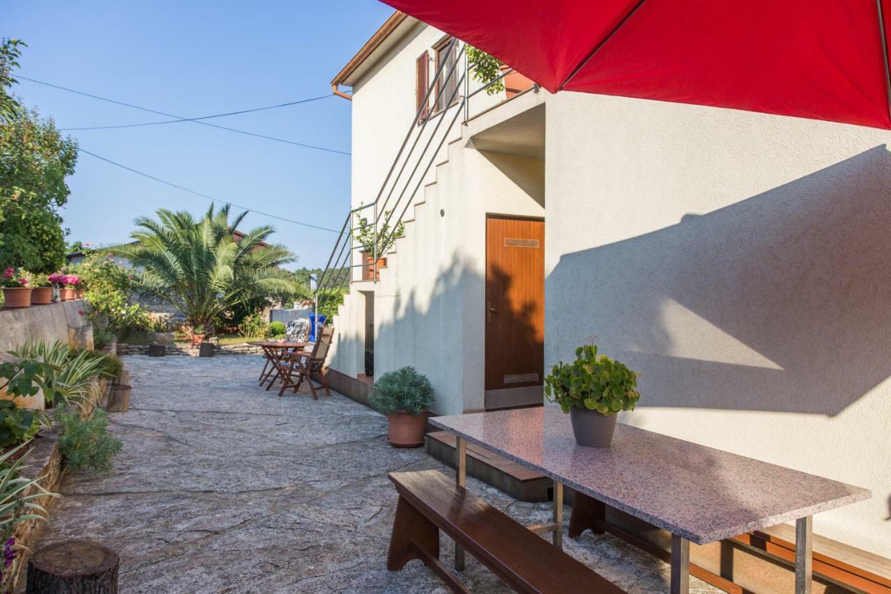 PUY Apartment Softic מראה חיצוני תמונה
