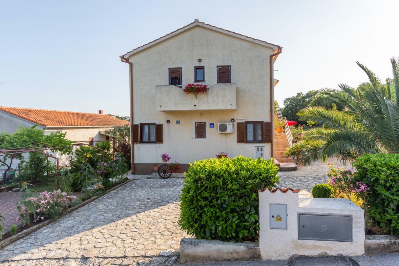 PUY Apartment Softic מראה חיצוני תמונה